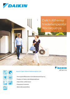 Daikin Altherma LT Niedertemperatur.pdf